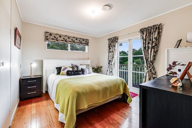 Photo of property in 2 Point Street, Raglan, 3225