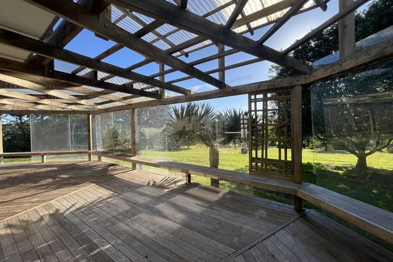 Photo of property in 26 Dale Road, Whenuapai, Auckland, 0618