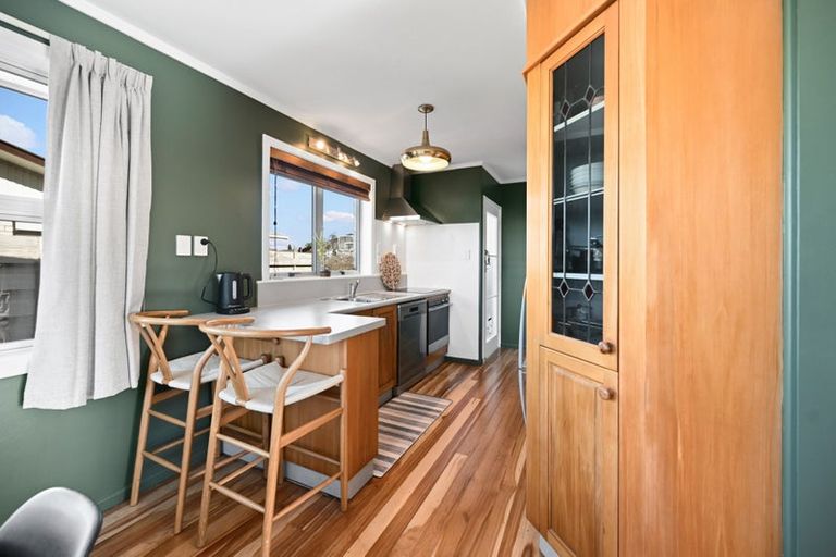 Photo of property in 19 Clematis Avenue, Pukete, Hamilton, 3200