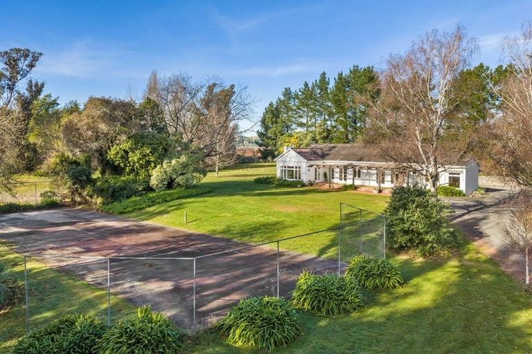 Photo of property in 523 State Highway 63, Renwick, Blenheim, 7271