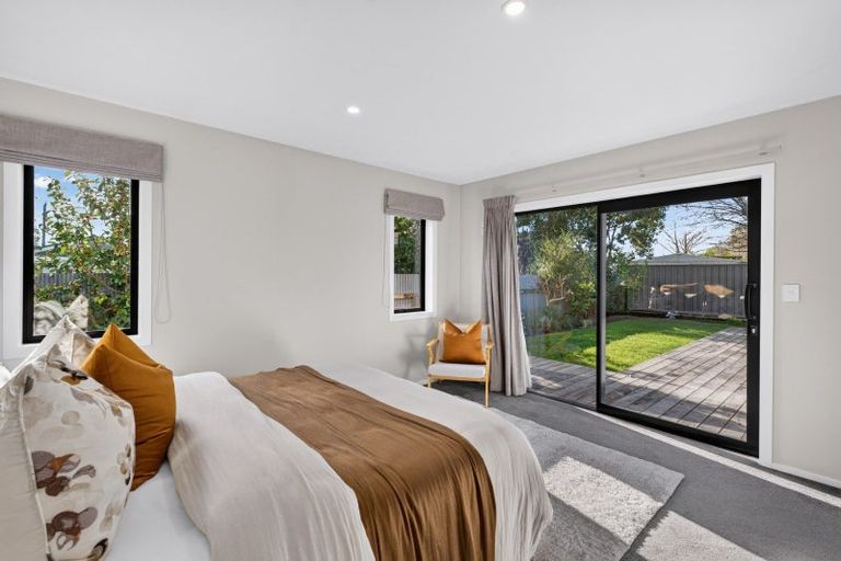 Photo of property in 913a Wentworth Street, Raureka, Hastings, 4120