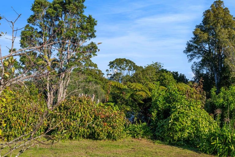 Photo of property in 57a Karina Road, Merrilands, New Plymouth, 4312