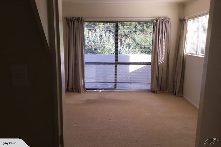 Photo of property in 13a View Road, Titahi Bay, Porirua, 5022