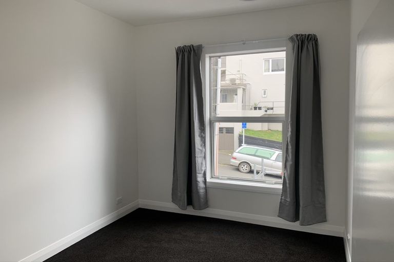 Photo of property in 141 Abel Smith Street, Aro Valley, Wellington, 6011