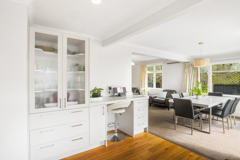 Photo of property in 66 Condell Avenue, Papanui, Christchurch, 8053