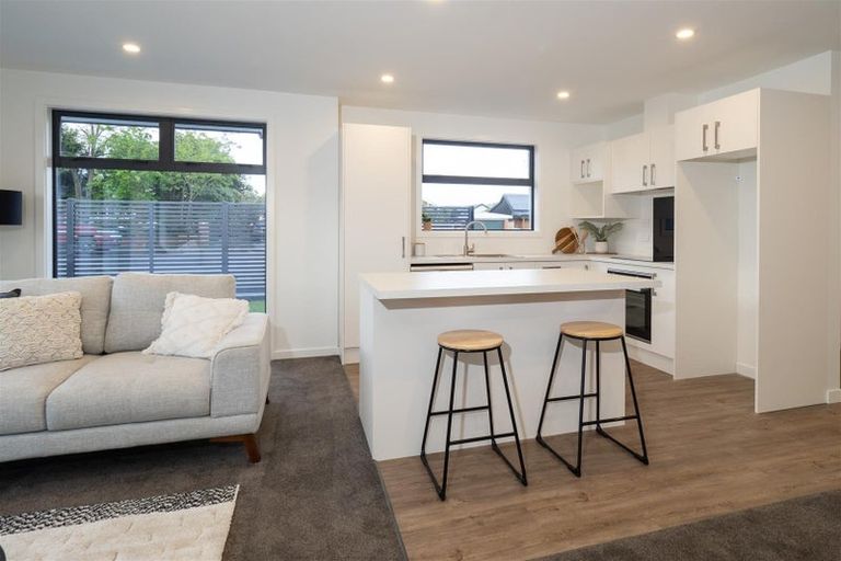 Photo of property in 300a Wills Street, Ashburton, 7700