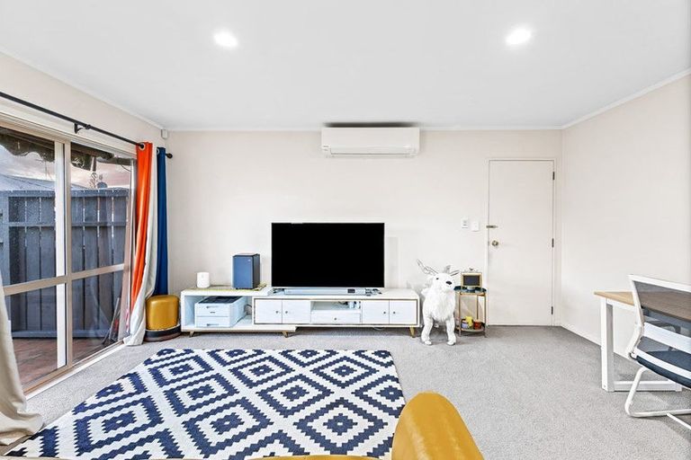 Photo of property in 19a Pomaria Road, Henderson, Auckland, 0610