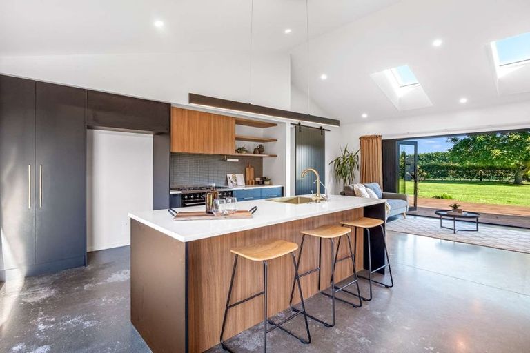 Photo of property in 77 Wilkins Road, Tinwald, Ashburton, 7700