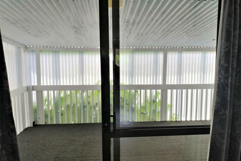 Photo of property in 2/6 Wech Drive, Warkworth, 0910