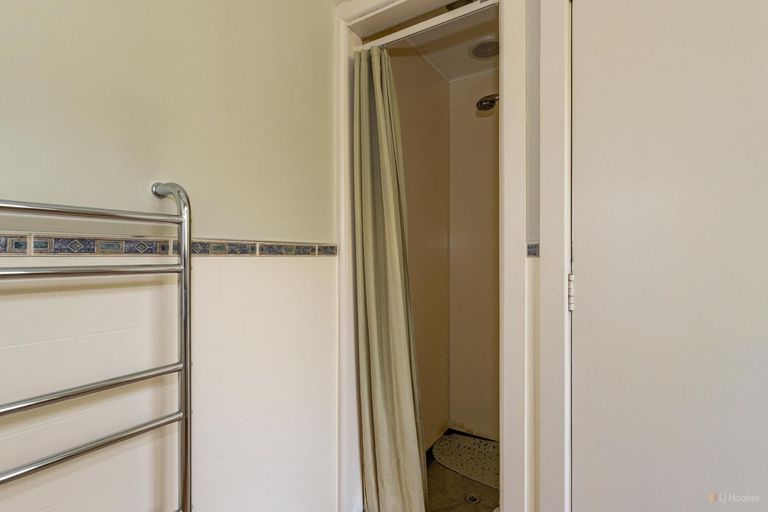 Photo of property in 29 June Street, Highfield, Timaru, 7910