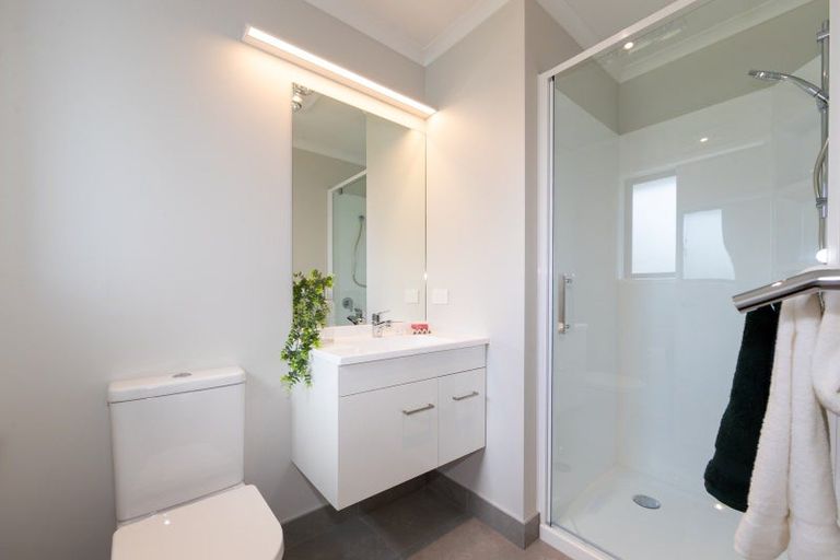 Photo of property in 21b Peddie Street, Taradale, Napier, 4112