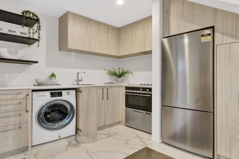 Photo of property in 2/36 Aberdeen Street, Christchurch Central, Christchurch, 8013