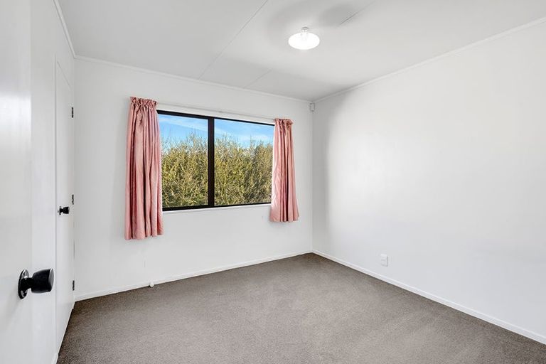 Photo of property in 9b Matai Street, Maeroa, Hamilton, 3200