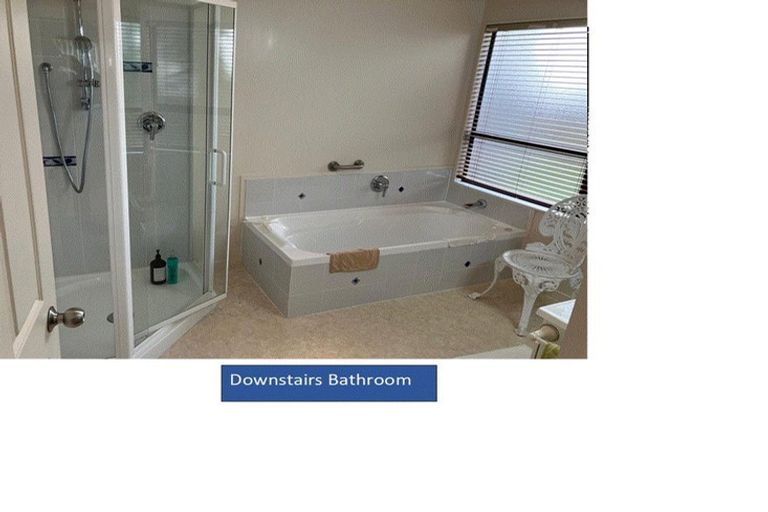 Photo of property in 2/256 Hibiscus Coast Highway, Orewa, 0931