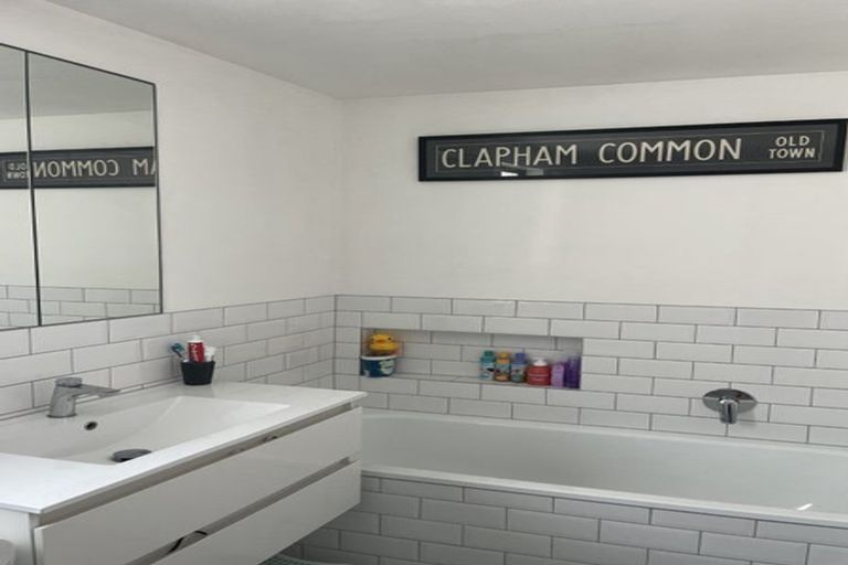 Photo of property in 4 Ruahine Street, Trentham, Upper Hutt, 5018