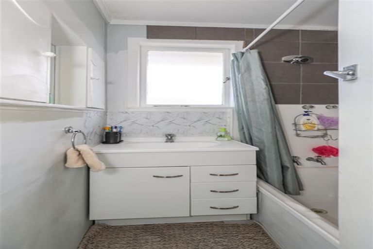 Photo of property in 24 Great South Road, Ngaruawahia, 3720