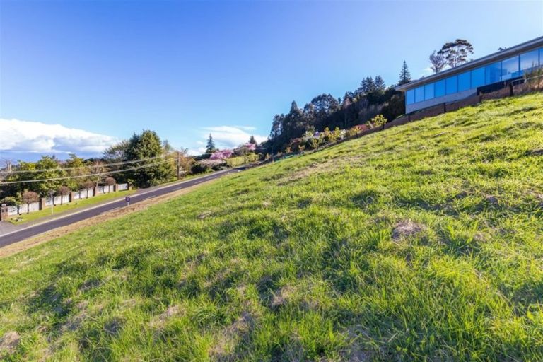 Photo of property in 58 Mapara Road, Acacia Bay, Taupo, 3385