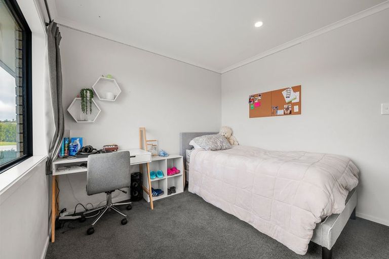 Photo of property in 20 Miriama Way, Whatawhata, Hamilton, 3285