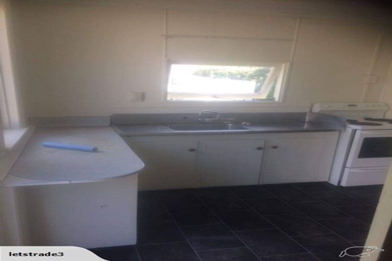 Photo of property in 14 Dalry Street, Mornington, Dunedin, 9011