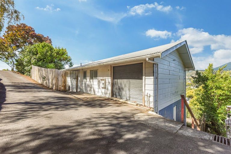 Photo of property in 19 Abraham Heights, Washington Valley, Nelson, 7010