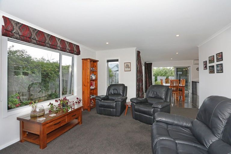Photo of property in 25 Poplar Grove, Feilding, 4702