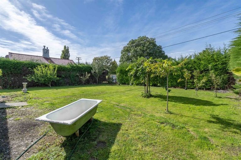 Photo of property in 219 Main Street, Mataura, 9712