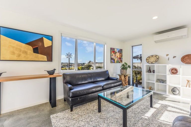 Photo of property in 85 Mapua Drive, Mapua, 7005