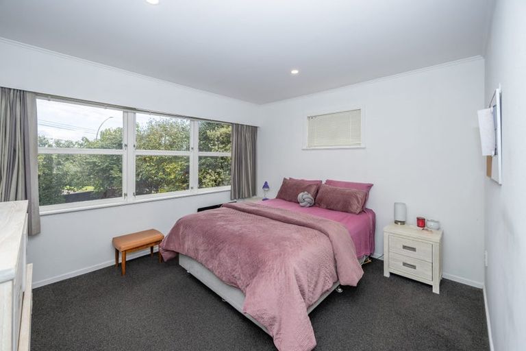 Photo of property in 1012 River Road, Queenwood, Hamilton, 3210