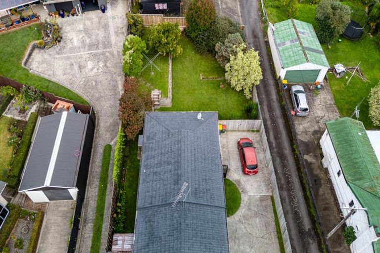 Photo of property in 33b Livingstone Avenue, Nawton, Hamilton, 3200