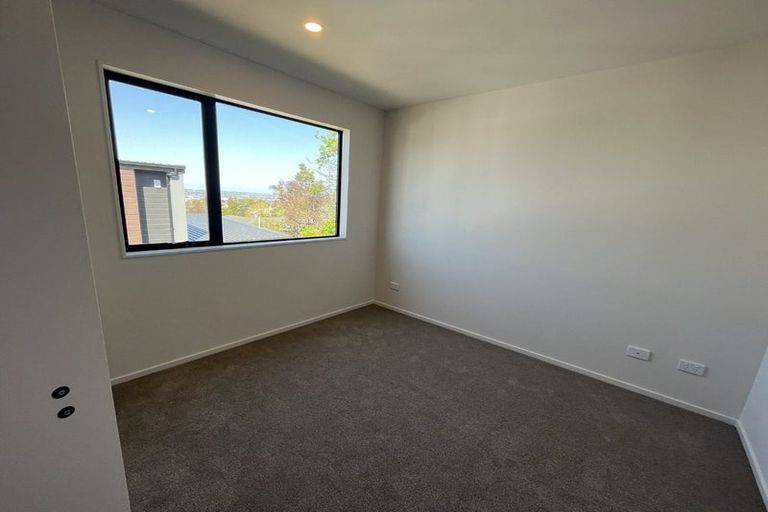 Photo of property in 14/241 Don Buck Road, Massey, Auckland, 0614