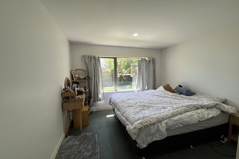 Photo of property in 103a Middlepark Road, Sockburn, Christchurch, 8042