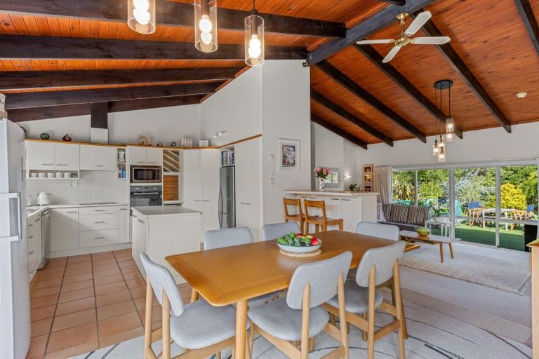 Photo of property in 1479 East Coast Road, Redvale, Albany, 0794