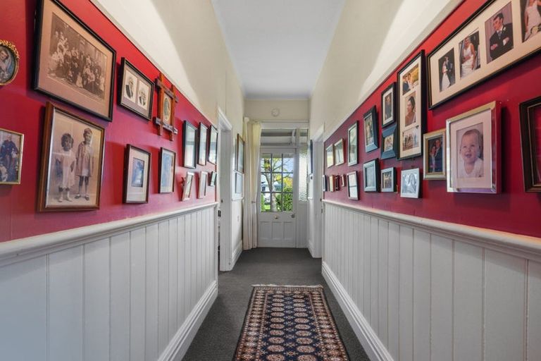 Photo of property in 19 Te Haunui Lane, Pegasus, 7612