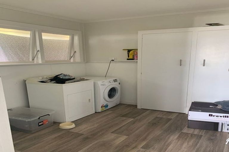 Photo of property in 285 Helensburgh Road, Helensburgh, Dunedin, 9010