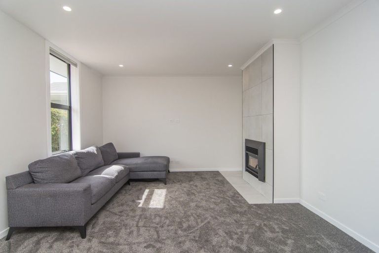 Photo of property in 34 William Street, Parkside, Timaru, 7910