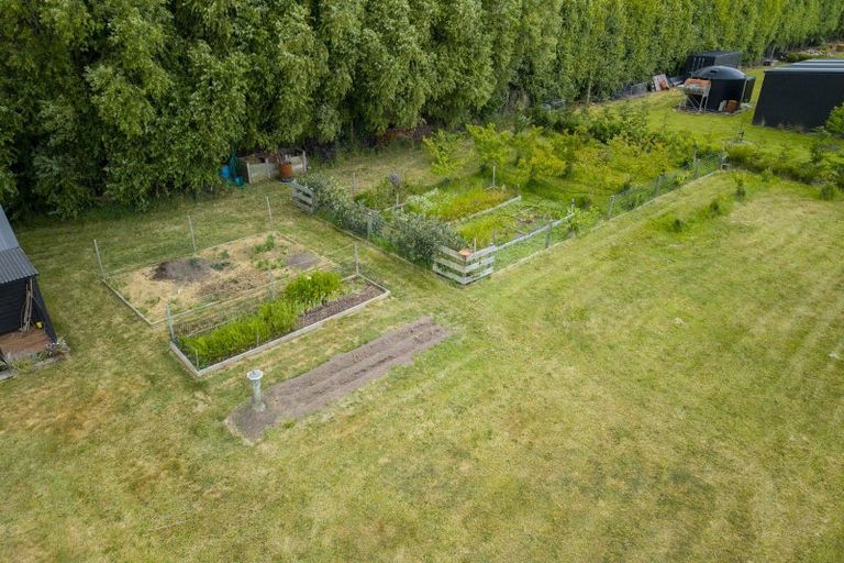 Photo of property in 10 Orbiter Drive, Ohoka, 7692