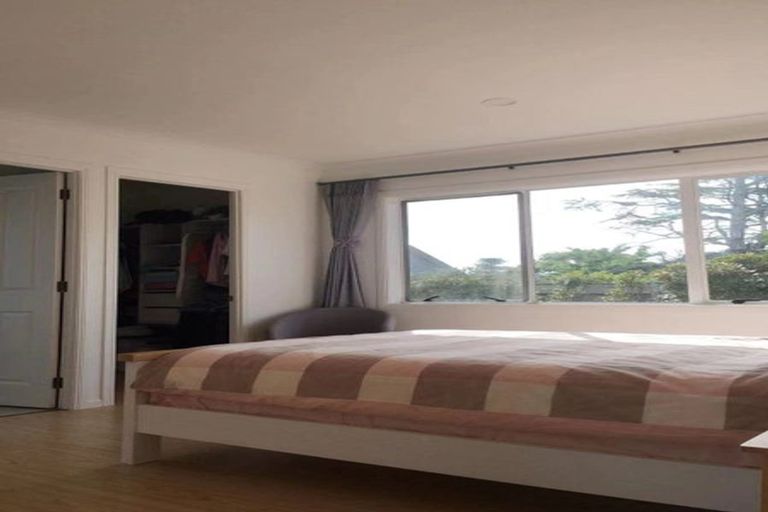 Photo of property in 407/24 Library Lane, Albany, Auckland, 0632