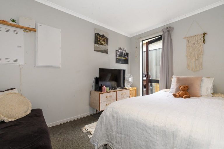 Photo of property in 3 Wai Huri Place, Omokoroa, 3114