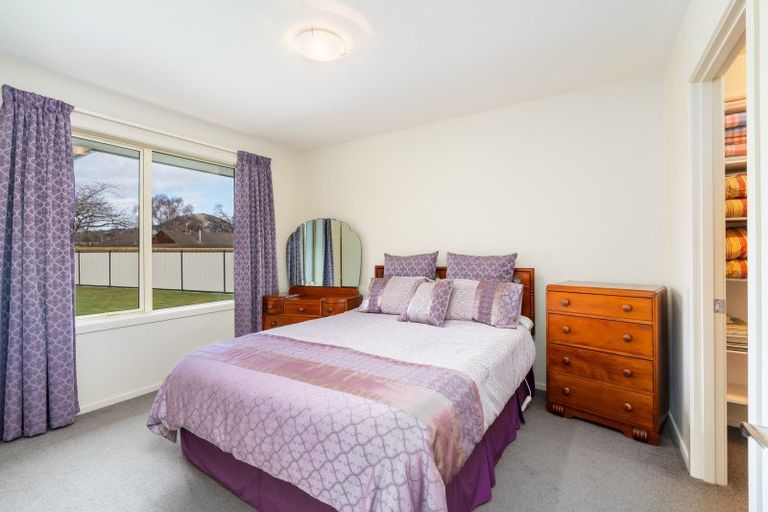 Photo of property in 136 Factory Road, Mosgiel, 9024