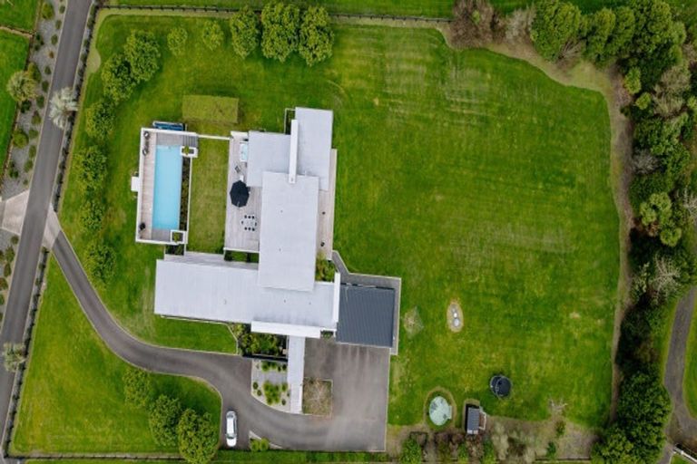 Photo of property in 9a River Downs, Horsham Downs, Hamilton, 3281