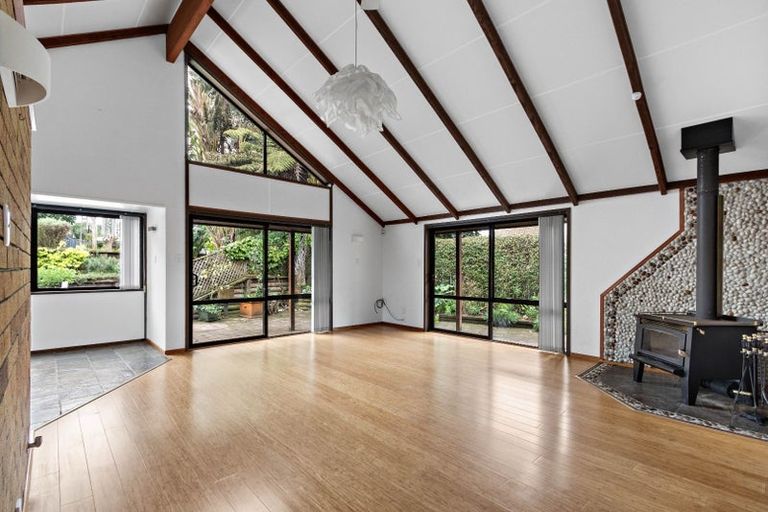 Photo of property in 285 Puniu Road, Te Awamutu, 3800