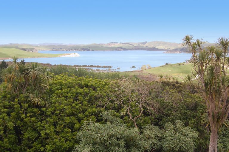 Photo of property in 319 Parekura Road, Kaiwaka, 0573