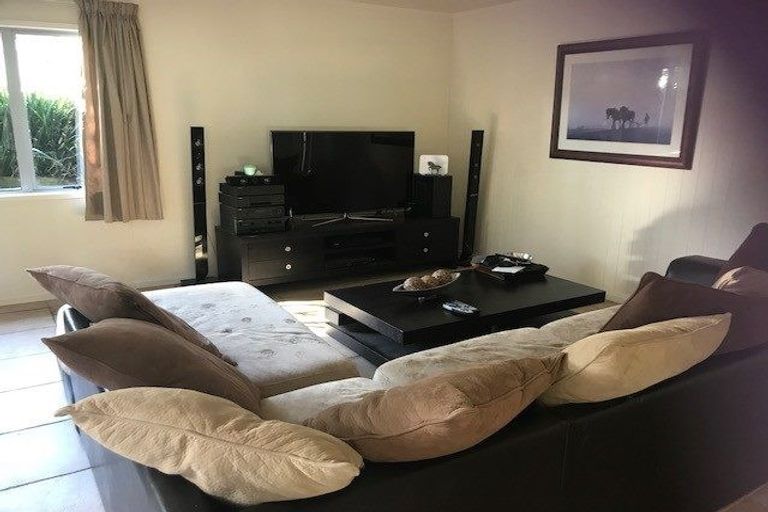 Photo of property in 167 Holdens Road, Clevedon, Papakura, 2585