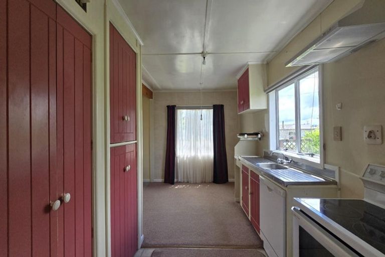 Photo of property in 3 Granton Place, Tokoroa, 3420