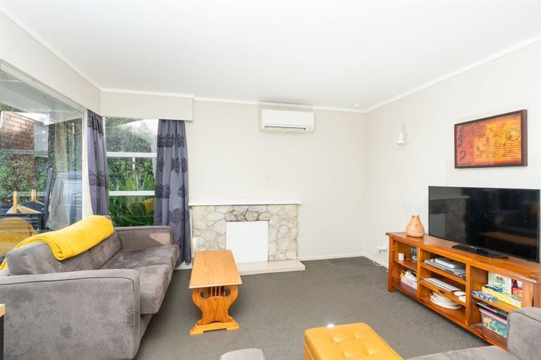 Photo of property in 2a Boundary Road, Claudelands, Hamilton, 3214