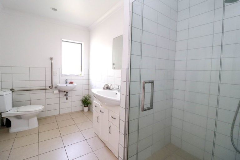 Photo of property in 115 Rennie Street, Thames, 3500