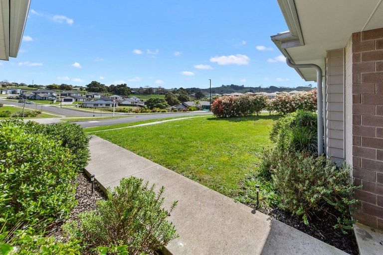 Photo of property in 1 Raithburn Terrace, Pokeno, 2402
