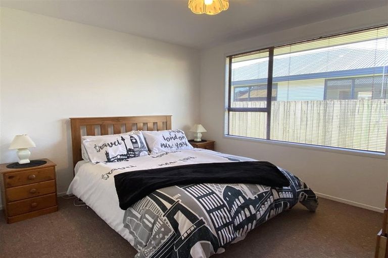 Photo of property in 34c Marsden Road, Greymouth, 7805