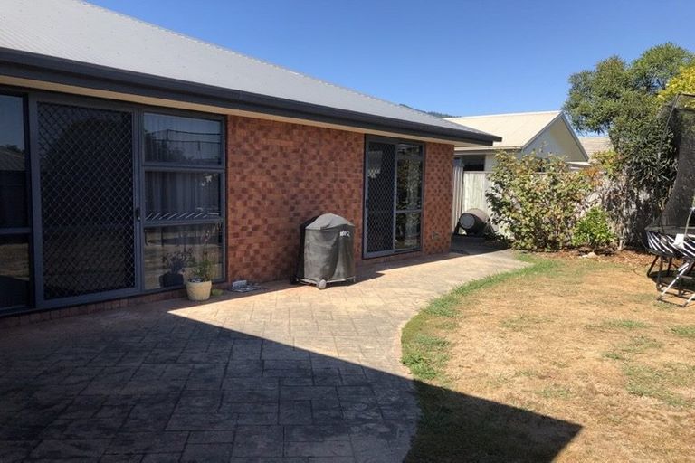 Photo of property in 26 Appaloosa Avenue, Richmond, 7020