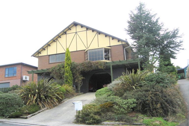 Photo of property in 14 Moir Street, Balclutha, 9230